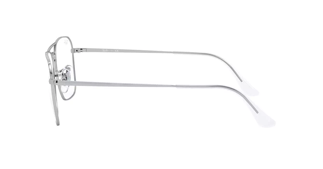 Ray-Ban RB6536 2501 s58