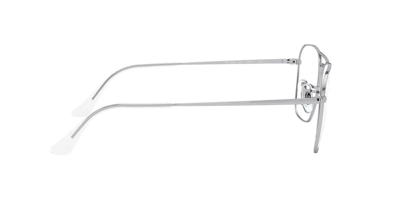 Ray-Ban RB6536 2501 s58