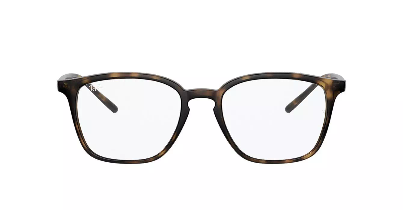 Ray-Ban RB7185F 2012 s54
