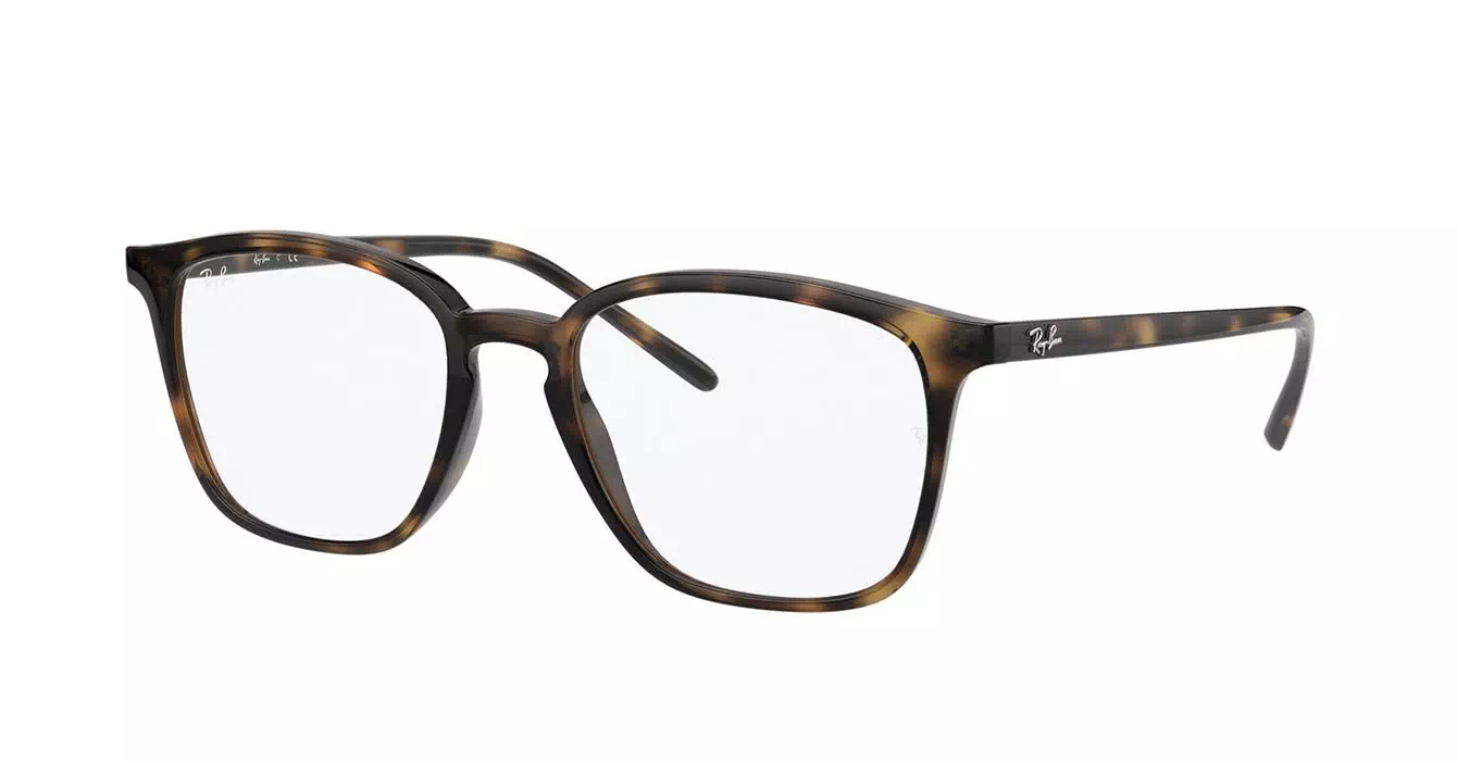 Ray-Ban RB7185F 2012 s54