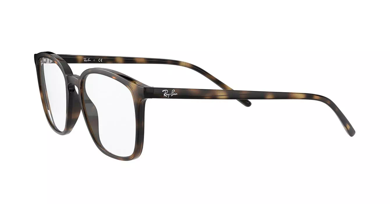 Ray-Ban RB7185F 2012 s54