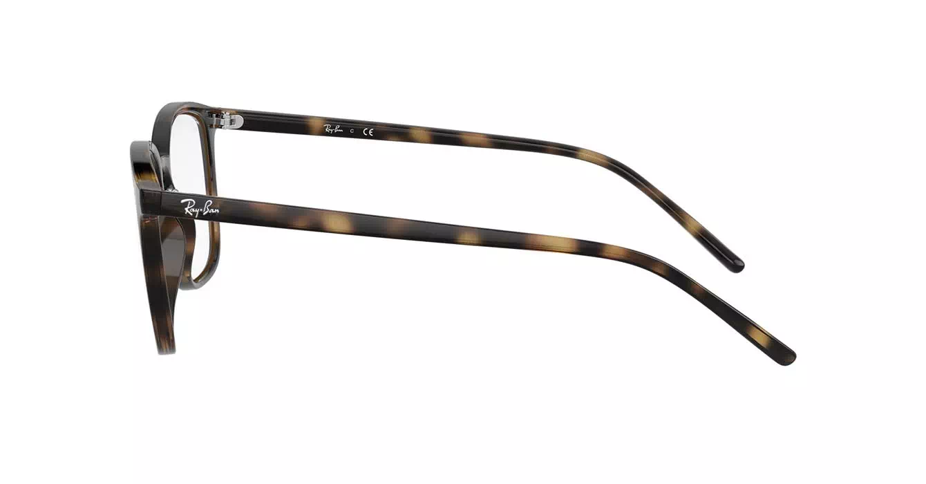 Ray-Ban RB7185F 2012 s54