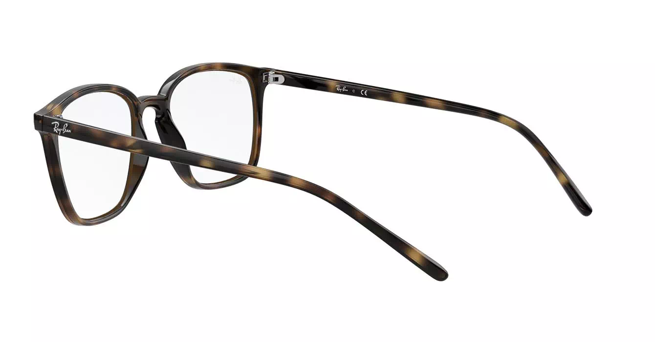 Ray-Ban RB7185F 2012 s54