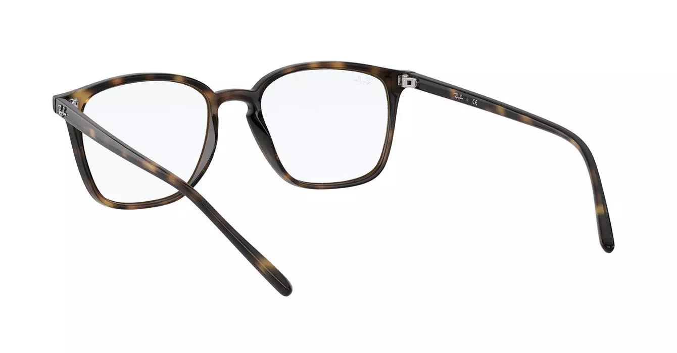 Ray-Ban RB7185F 2012 s54
