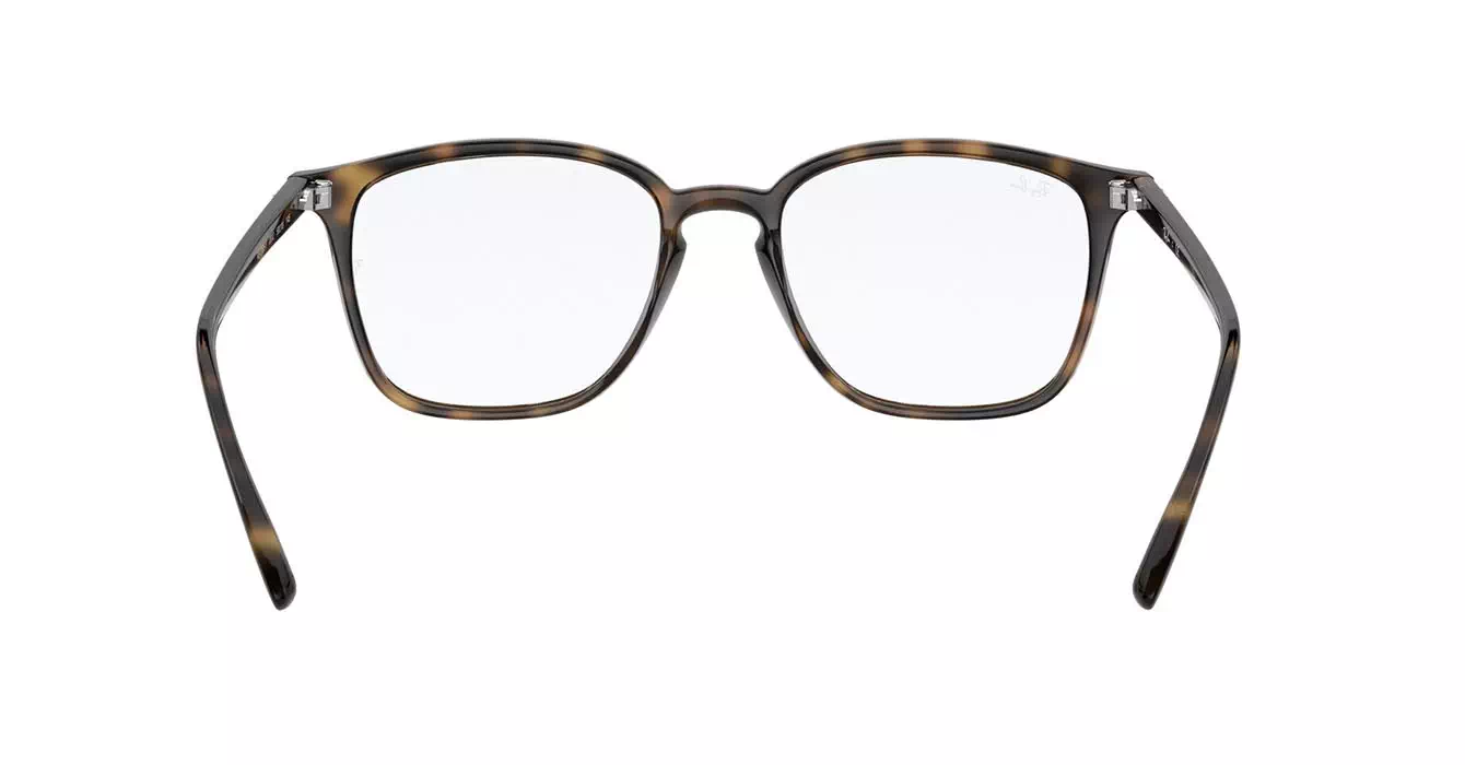 Ray-Ban RB7185F 2012 s54