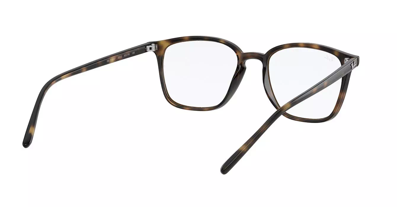Ray-Ban RB7185F 2012 s54