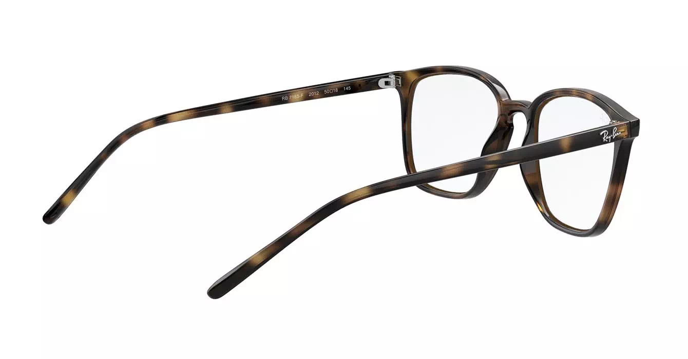 Ray-Ban RB7185F 2012 s54