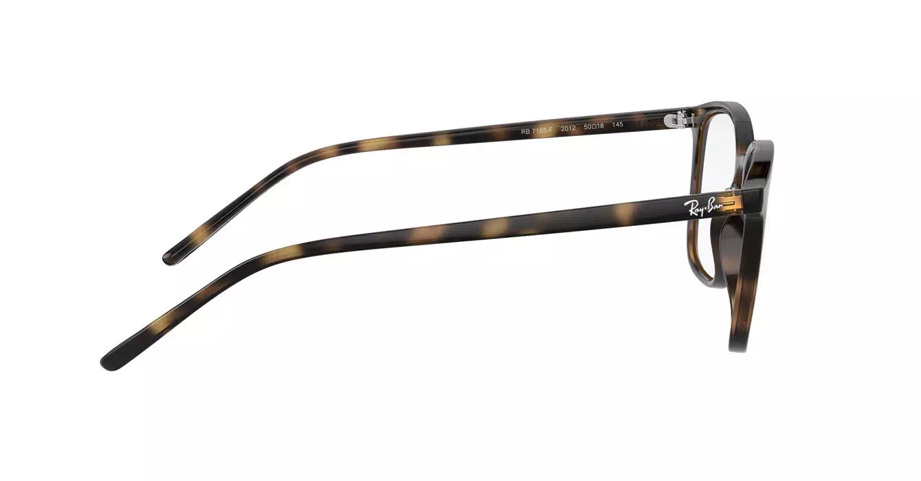 Ray-Ban RB7185F 2012 s54