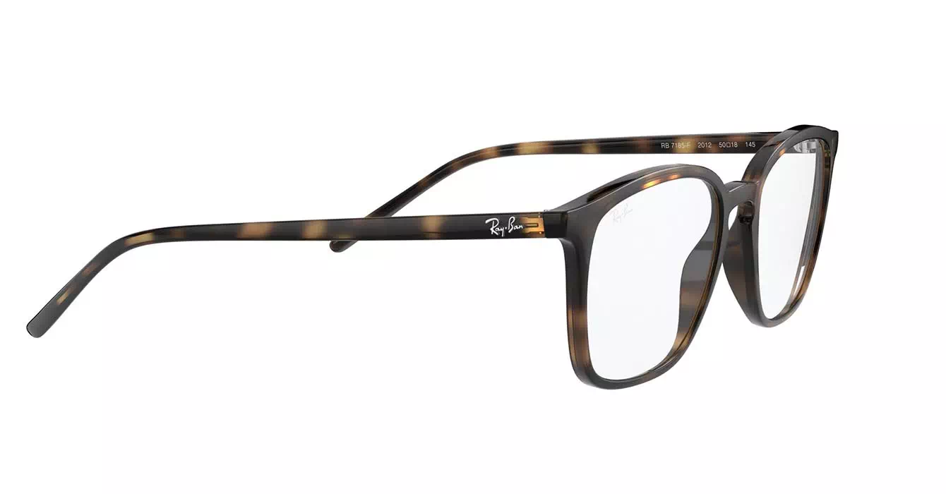 Ray-Ban RB7185F 2012 s54