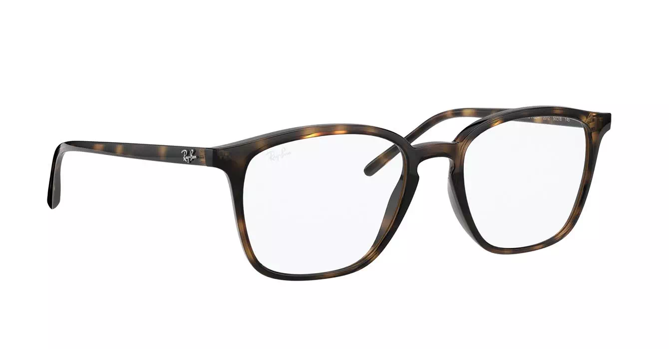 Ray-Ban RB7185F 2012 s54