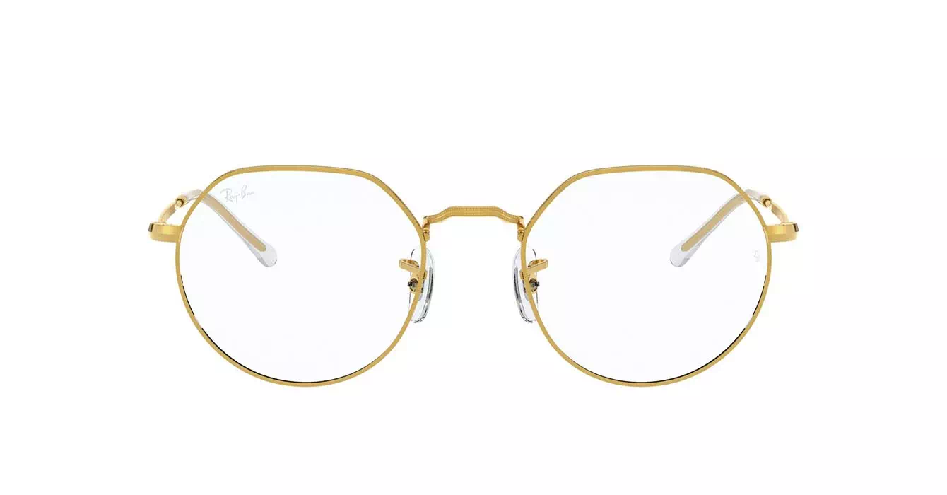 Ray-Ban RB6465F 3086 s53