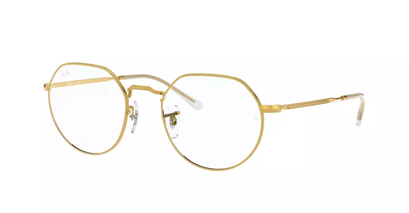 Ray-Ban RB6465F 3086 s53