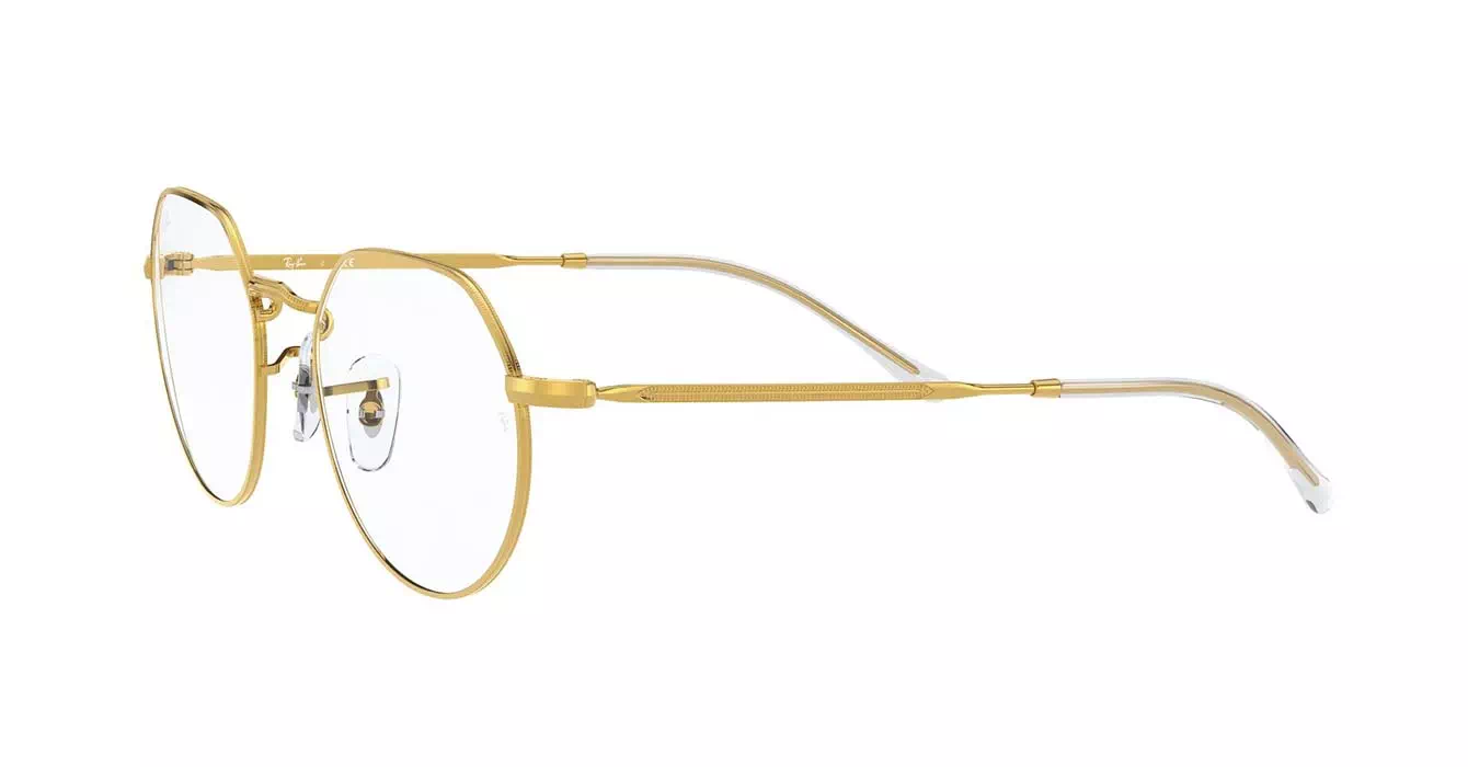 Ray-Ban RB6465F 3086 s53
