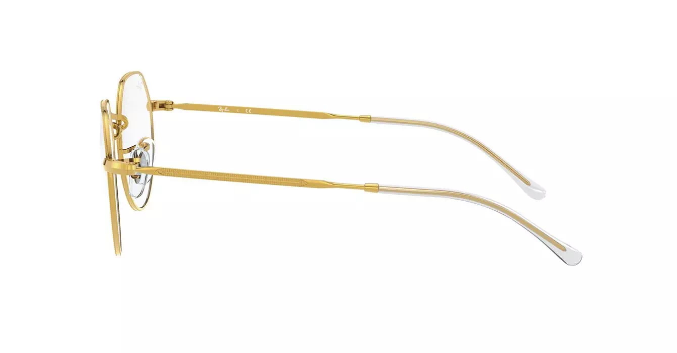 Ray-Ban RB6465F 3086 s53