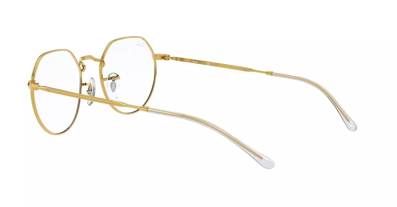 Ray-Ban RB6465F 3086 s53