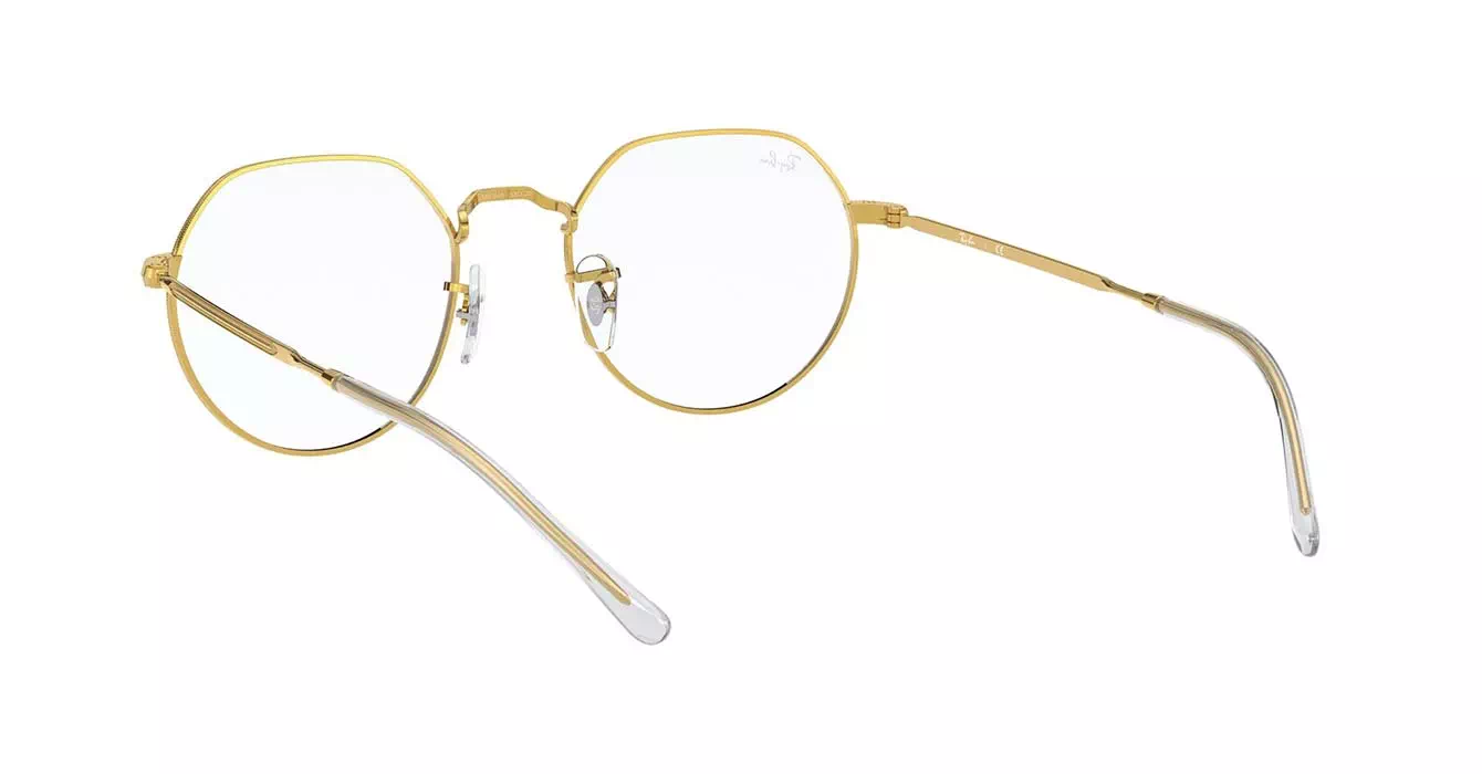 Ray-Ban RB6465F 3086 s53