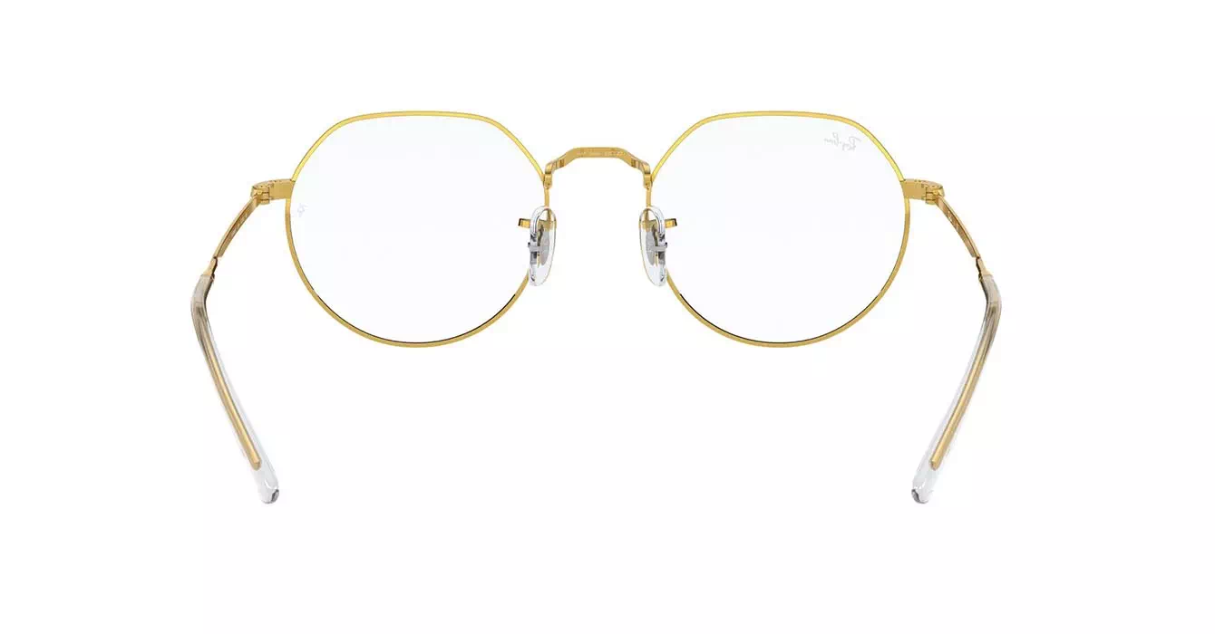 Ray-Ban RB6465F 3086 s53
