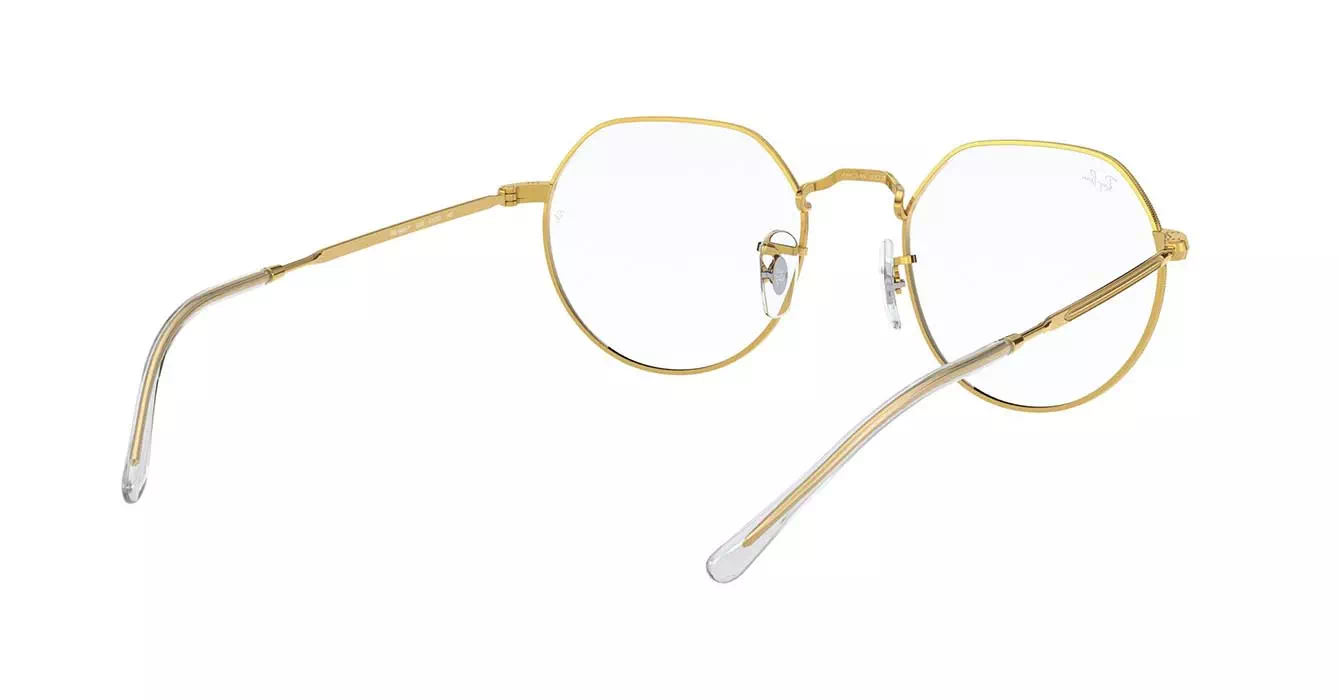 Ray-Ban RB6465F 3086 s53