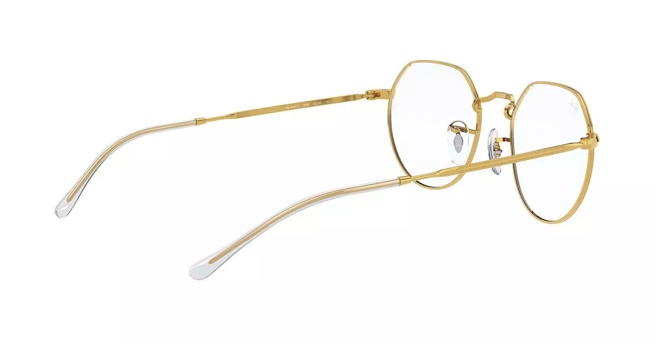 Ray-Ban RB6465F 3086 s53