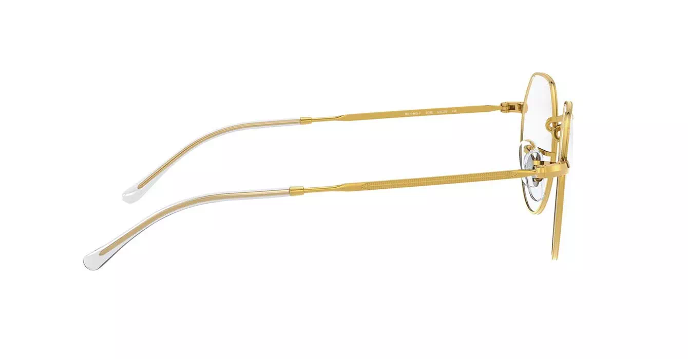 Ray-Ban RB6465F 3086 s53