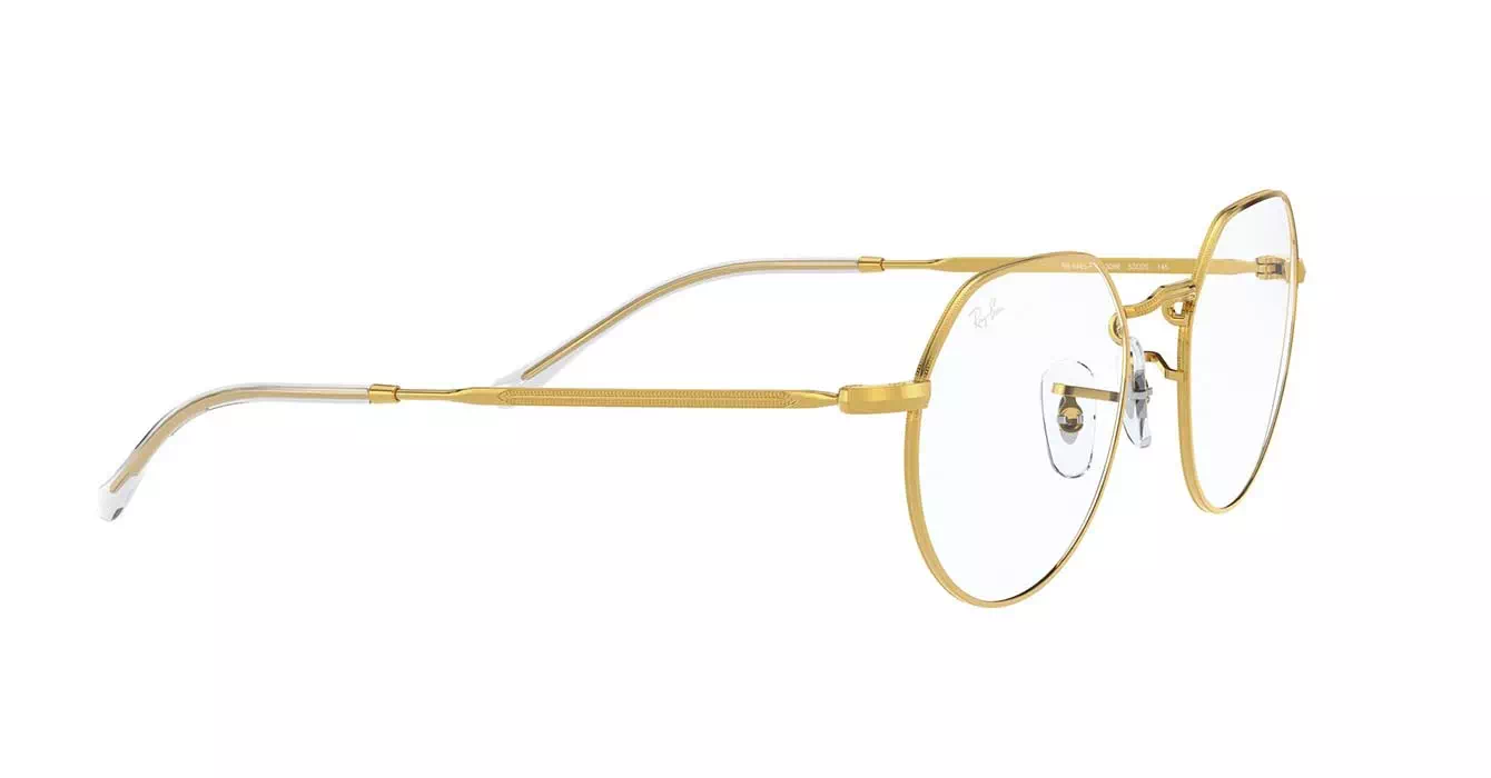 Ray-Ban RB6465F 3086 s53