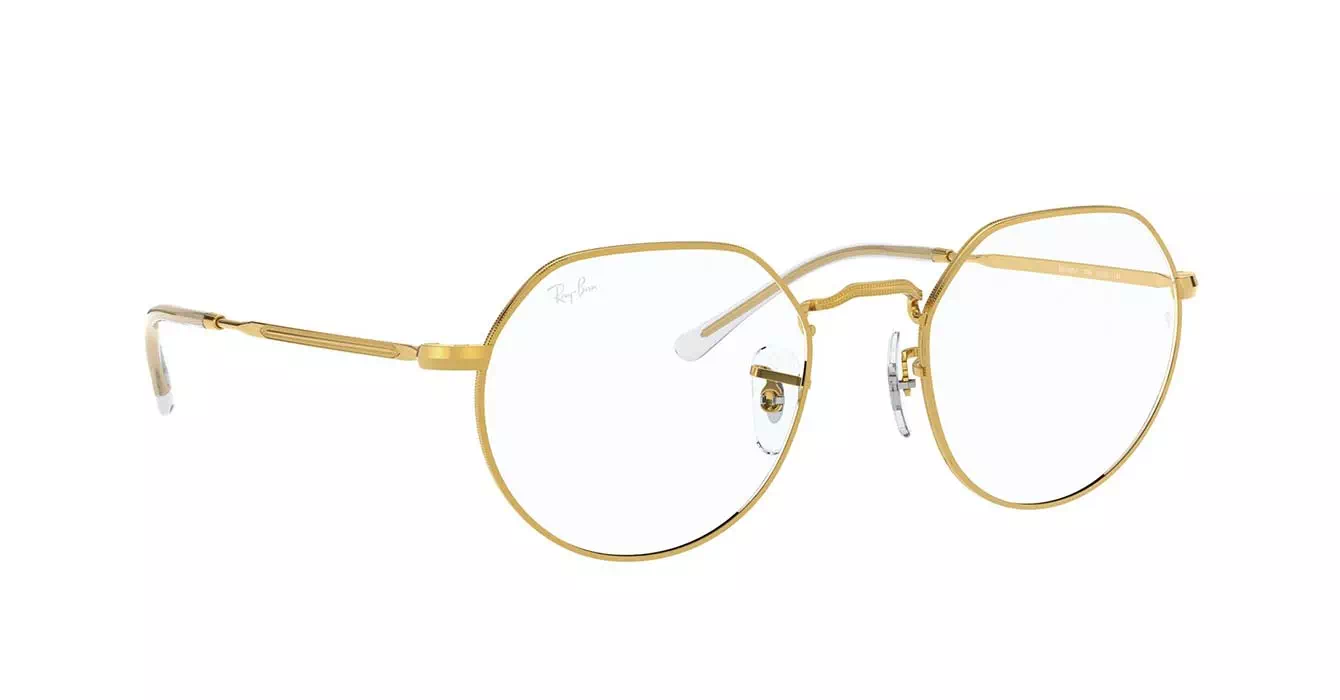 Ray-Ban RB6465F 3086 s53