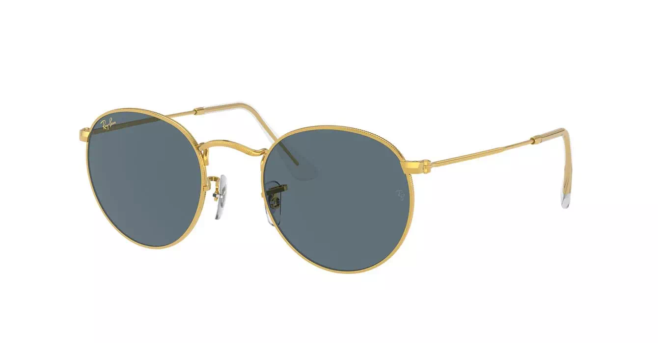 Ray-Ban RB3447 9196/R5 s50