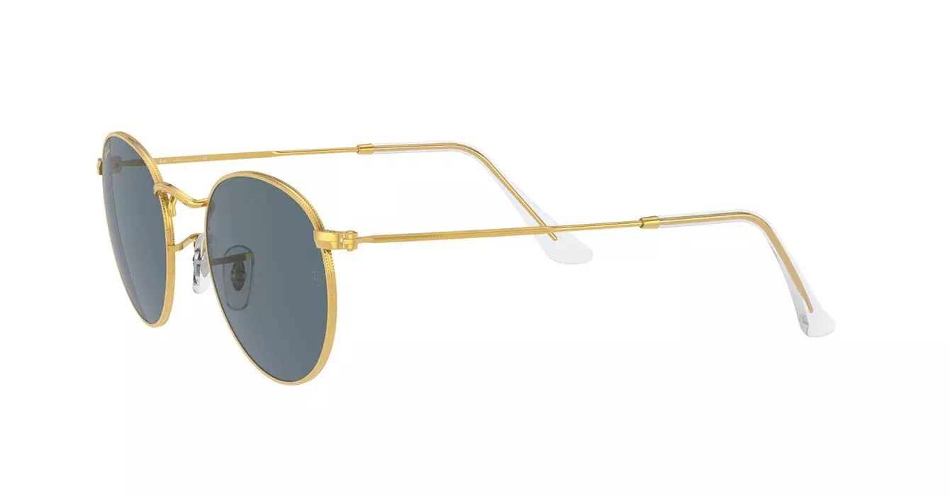 Ray-Ban RB3447 9196/R5 s50