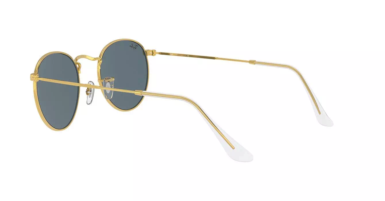 Ray-Ban RB3447 9196/R5 s50