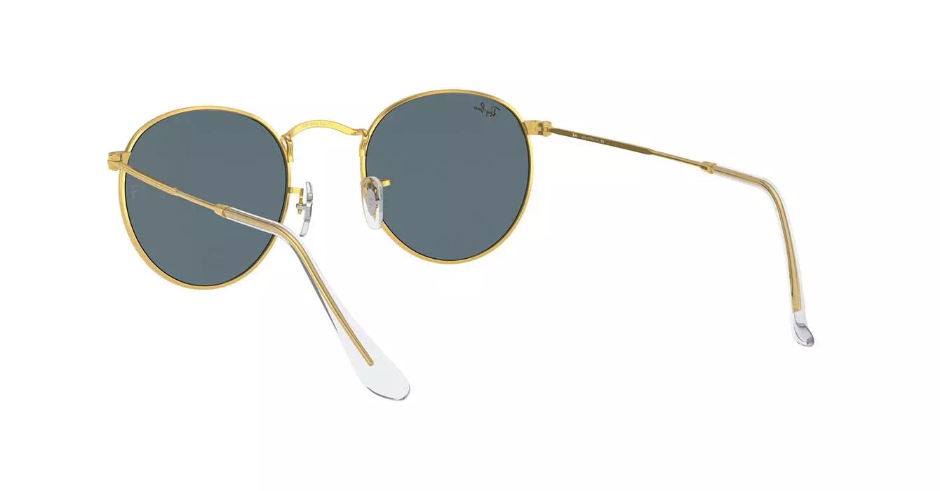 Ray-Ban RB3447 9196/R5 s50