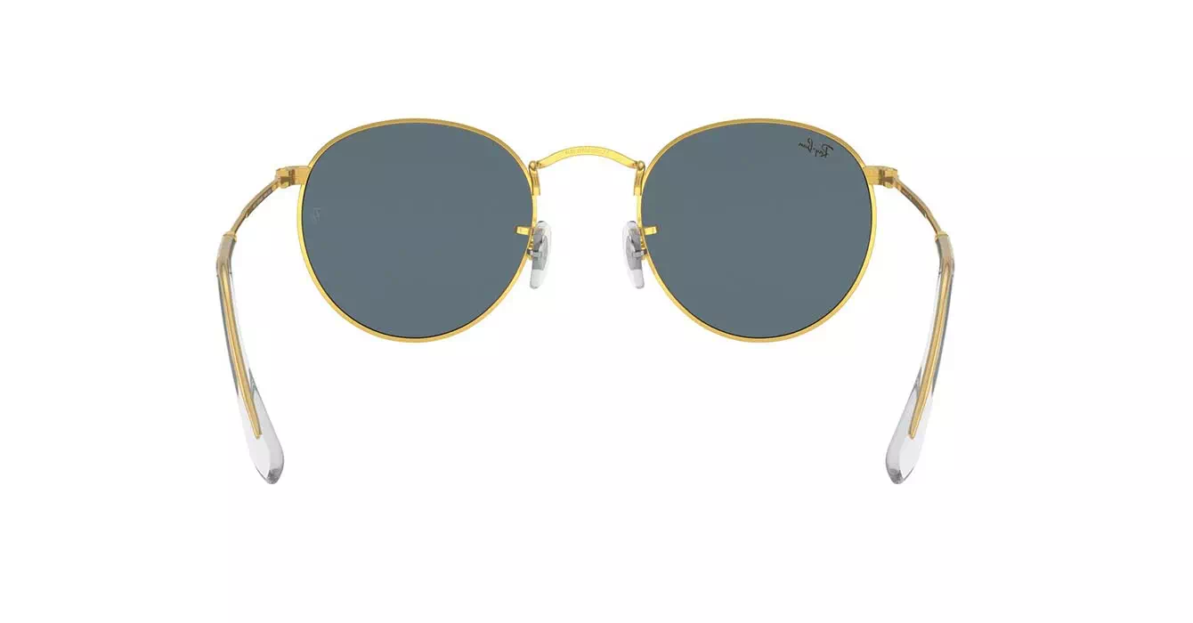 Ray-Ban RB3447 9196/R5 s50