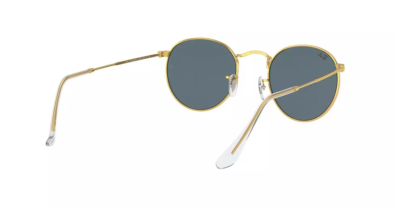 Ray-Ban RB3447 9196/R5 s50
