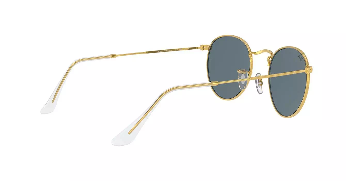 Ray-Ban RB3447 9196/R5 s50