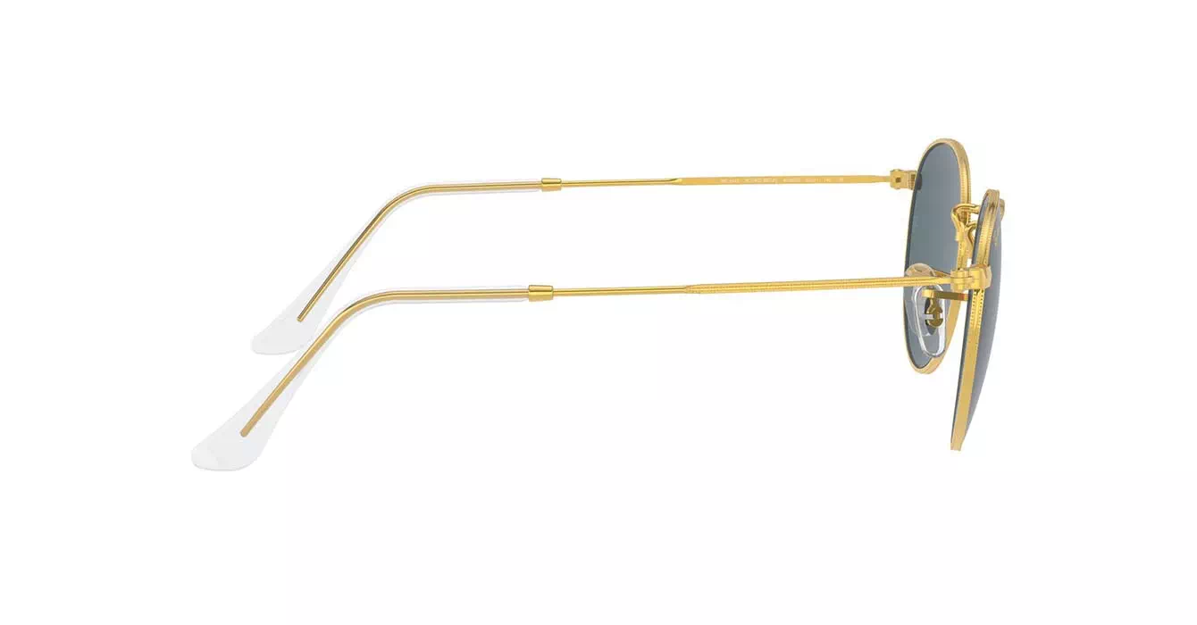 Ray-Ban RB3447 9196/R5 s50