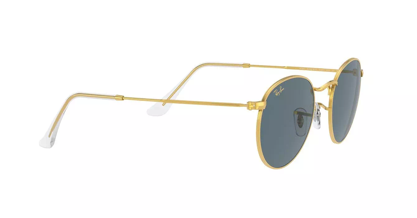 Ray-Ban RB3447 9196/R5 s50