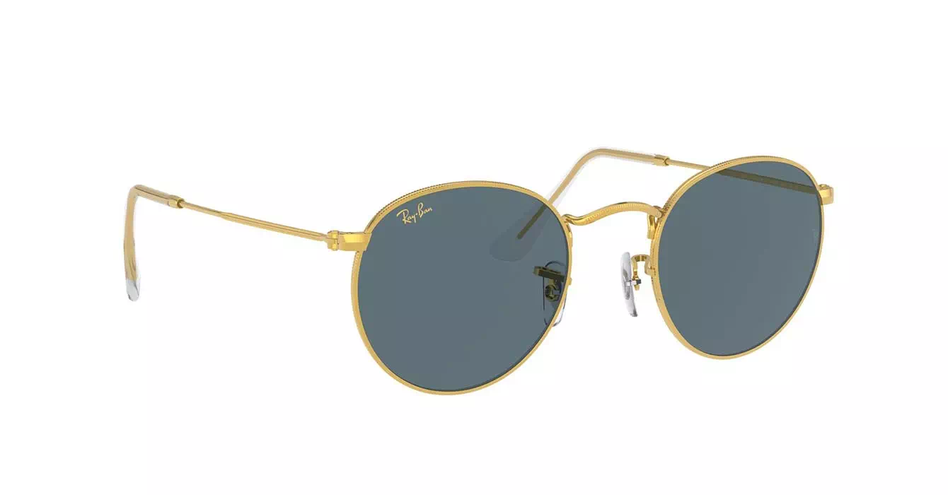 Ray-Ban RB3447 9196/R5 s50
