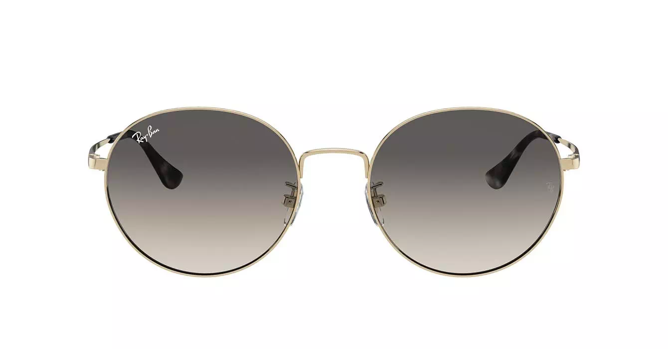 Ray-Ban RB3769D 9213/11 s56