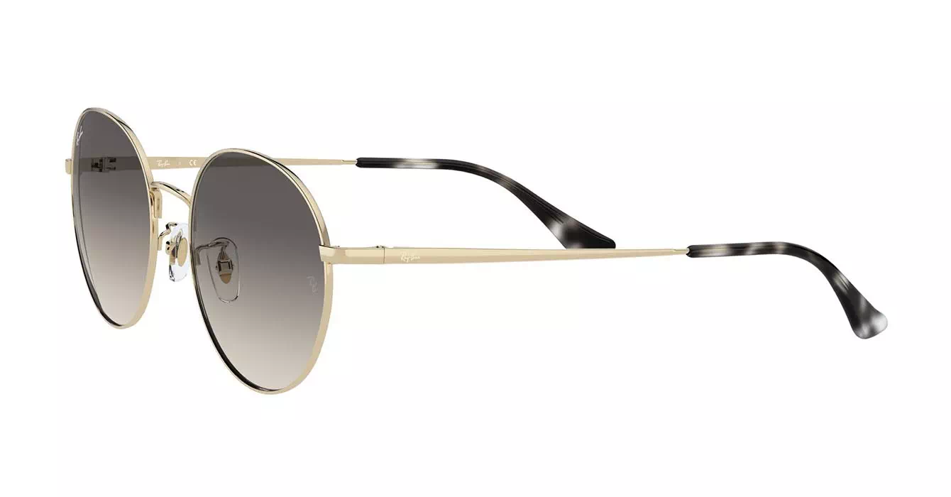 Ray-Ban RB3769D 9213/11 s56