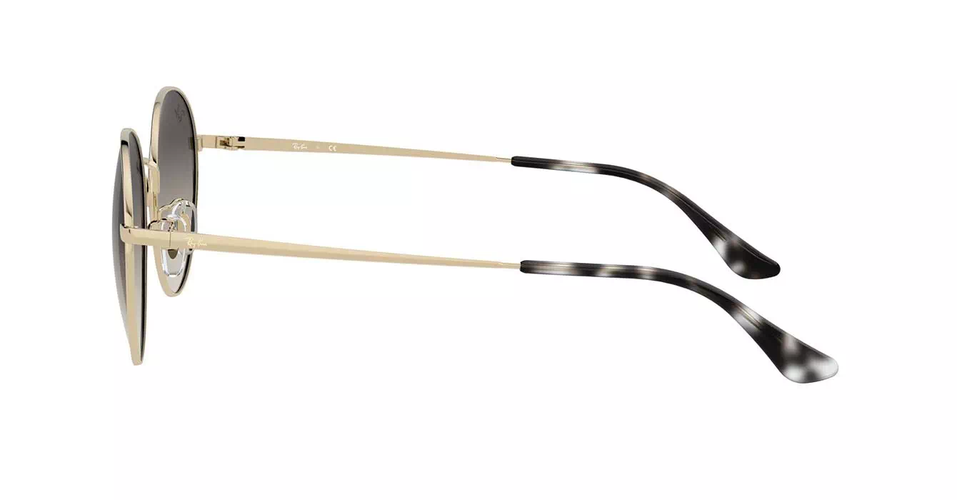 Ray-Ban RB3769D 9213/11 s56