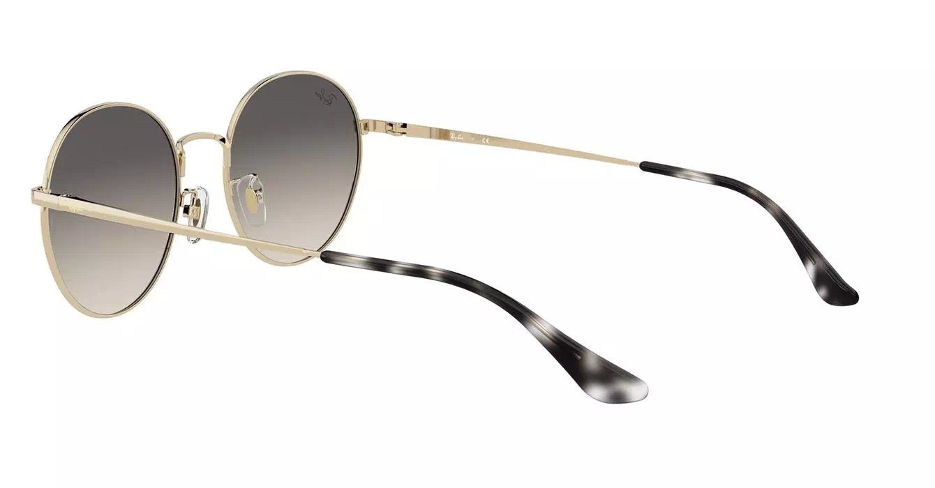 Ray-Ban RB3769D 9213/11 s56