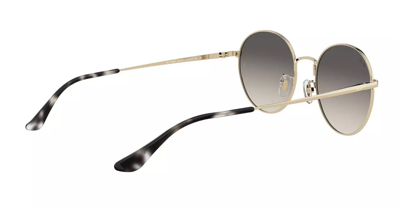 Ray-Ban RB3769D 9213/11 s56