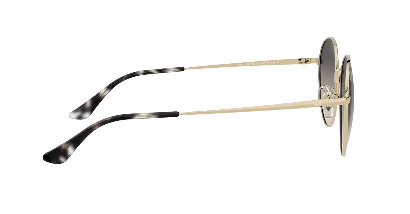 Ray-Ban RB3769D 9213/11 s56