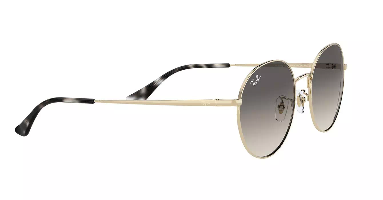 Ray-Ban RB3769D 9213/11 s56
