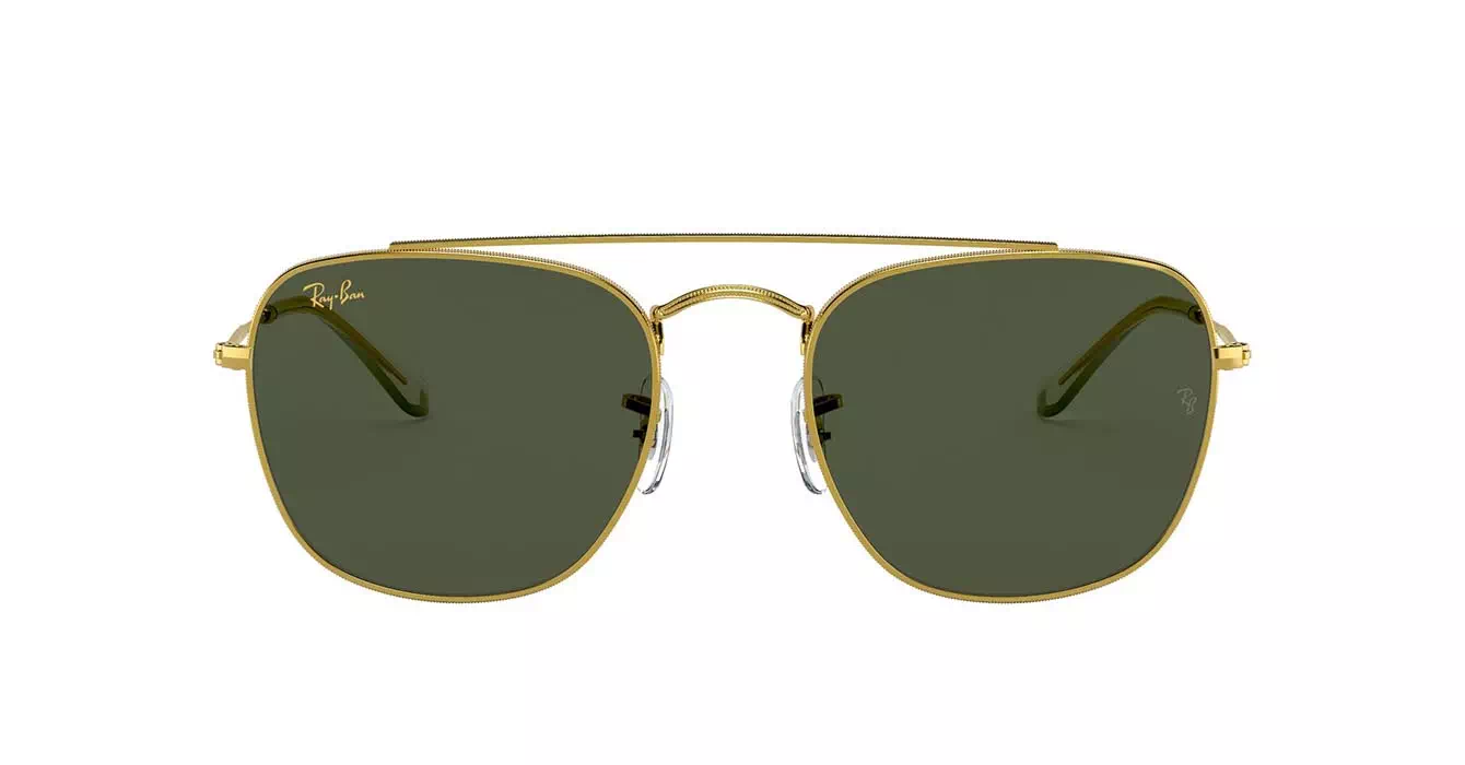 Ray-Ban RB3557 9196/31 s51
