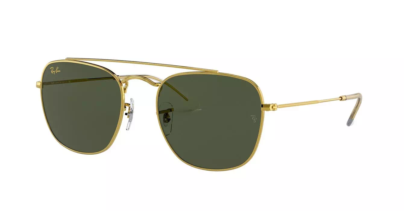 Ray-Ban RB3557 9196/31 s51