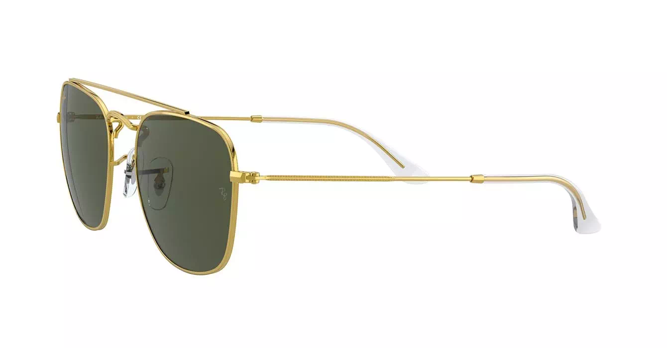 Ray-Ban RB3557 9196/31 s51
