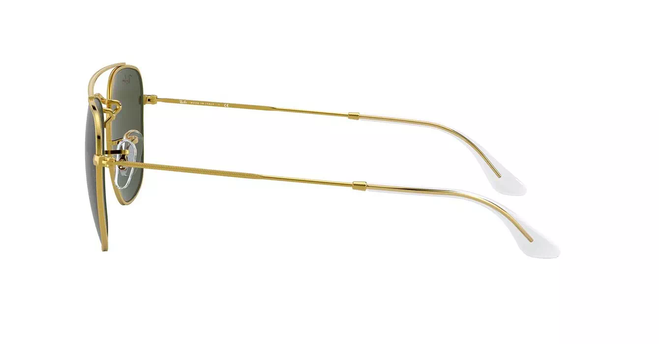 Ray-Ban RB3557 9196/31 s51