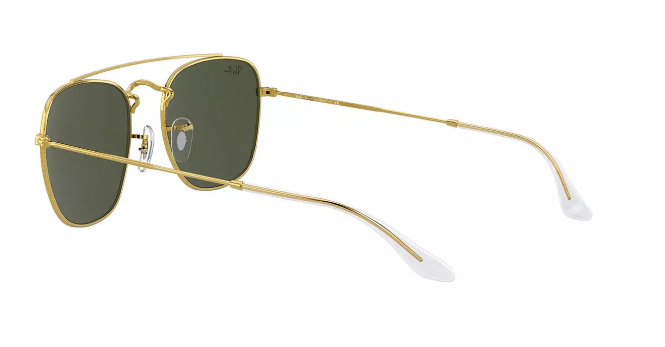 Ray-Ban RB3557 9196/31 s51