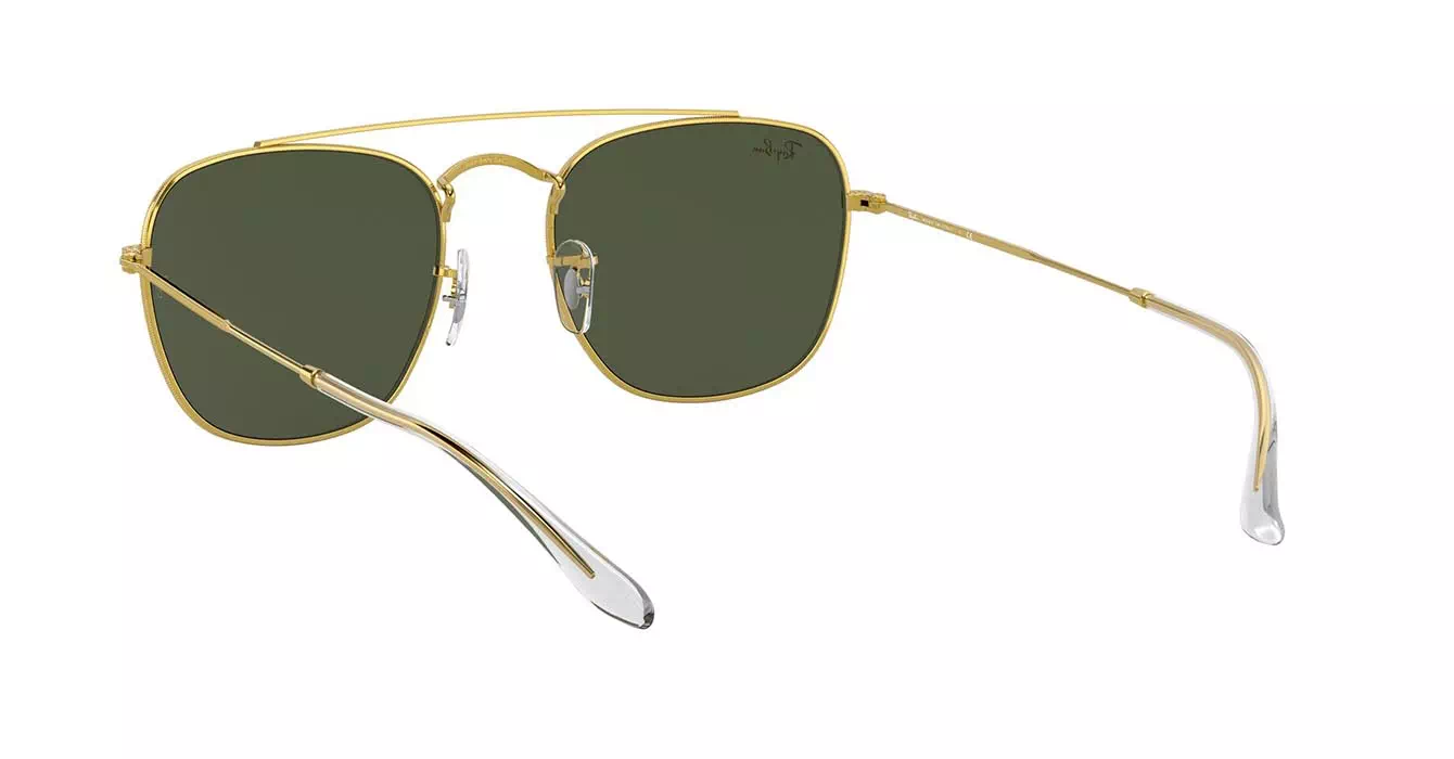 Ray-Ban RB3557 9196/31 s51