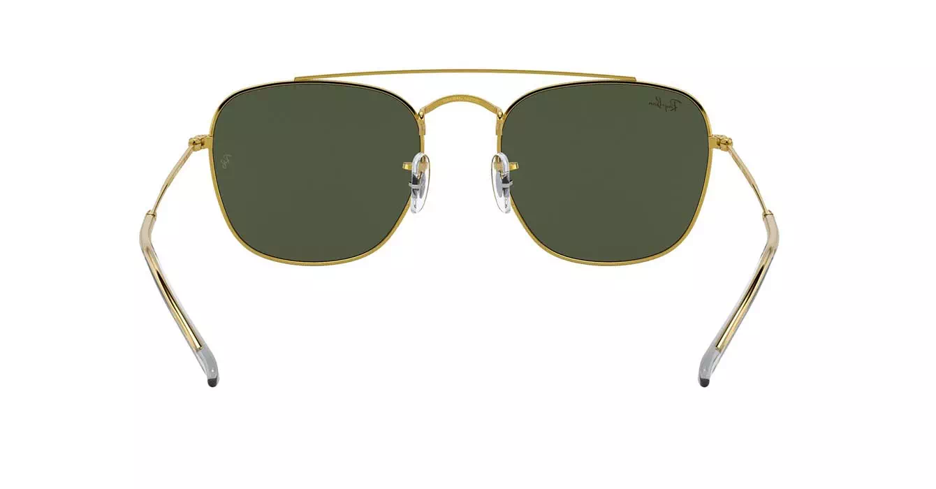 Ray-Ban RB3557 9196/31 s51